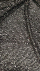 Vegas Beaded Sequin Stretch Mesh 54" Wide| New Creations Fabric & Foam Inc.