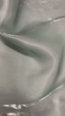 Sheer Liquid Chiffon 58” Wide| New Creations Fabric & Foam Inc.