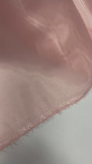 Sheer Liquid Chiffon 58” Wide| New Creations Fabric & Foam Inc.