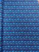 Python Snake Print 58” Wide| New Creations Fabric & Foam Inc. - New Creations Fabric & Foam Inc