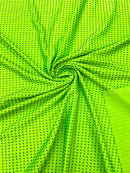 Rhinestone nylon spandex | New Creation Fabric & Foam - New Creations Fabric & Foam Inc