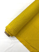 Rhinestone nylon spandex | New Creation Fabric & Foam - New Creations Fabric & Foam Inc