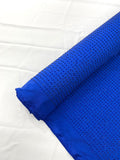 Rhinestone nylon spandex | New Creation Fabric & Foam - New Creations Fabric & Foam Inc