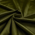 Royal Velvet Fabric 58" Wide| New Creations Fabric & Foam Inc. - New Creations Fabric & Foam Inc