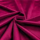Royal Velvet Fabric 58" Wide| New Creations Fabric & Foam Inc. - New Creations Fabric & Foam Inc