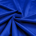 Royal Velvet Fabric 58" Wide| New Creations Fabric & Foam Inc. - New Creations Fabric & Foam Inc