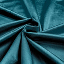 Royal Velvet Fabric 58" Wide| New Creations Fabric & Foam Inc. - New Creations Fabric & Foam Inc