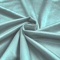 Royal Velvet Fabric 58" Wide| New Creations Fabric & Foam Inc. - New Creations Fabric & Foam Inc