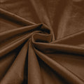 Royal Velvet Fabric 58" Wide| New Creations Fabric & Foam Inc. - New Creations Fabric & Foam Inc