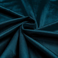 Royal Velvet Fabric 58" Wide| New Creations Fabric & Foam Inc. - New Creations Fabric & Foam Inc
