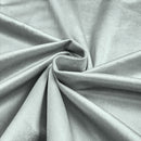 Royal Velvet Fabric 58" Wide| New Creations Fabric & Foam Inc. - New Creations Fabric & Foam Inc
