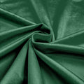 Royal Velvet Fabric 58" Wide| New Creations Fabric & Foam Inc. - New Creations Fabric & Foam Inc
