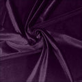 Royal Velvet Fabric 58" Wide| New Creations Fabric & Foam Inc. - New Creations Fabric & Foam Inc