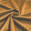 Royal Velvet Fabric 58" Wide| New Creations Fabric & Foam Inc. - New Creations Fabric & Foam Inc