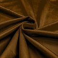 Royal Velvet Fabric 58" Wide| New Creations Fabric & Foam Inc. - New Creations Fabric & Foam Inc
