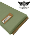 Sage Green Tutu Fabric Bolt Bridal Party Wedding Decoration, Wholesale Tulle, Party, Tulle Net. - New Creations Fabric & Foam Inc