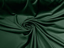 Scuba Double Knit 58" Wide| New Creations Fabric & Foam Inc. - New Creations Fabric & Foam Inc