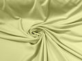 Scuba Double Knit 58" Wide| New Creations Fabric & Foam Inc. - New Creations Fabric & Foam Inc