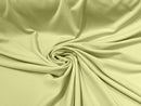 Scuba Double Knit 58" Wide| New Creations Fabric & Foam Inc. - New Creations Fabric & Foam Inc