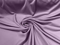 Scuba Double Knit 58" Wide| New Creations Fabric & Foam Inc. - New Creations Fabric & Foam Inc