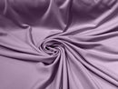 Scuba Double Knit 58" Wide| New Creations Fabric & Foam Inc. - New Creations Fabric & Foam Inc