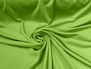 Scuba Double Knit 58" Wide| New Creations Fabric & Foam Inc. - New Creations Fabric & Foam Inc