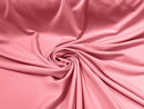 Scuba Double Knit 58" Wide| New Creations Fabric & Foam Inc. - New Creations Fabric & Foam Inc