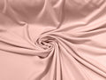 Scuba Double Knit 58" Wide| New Creations Fabric & Foam Inc. - New Creations Fabric & Foam Inc