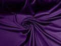 Scuba Double Knit 58" Wide| New Creations Fabric & Foam Inc. - New Creations Fabric & Foam Inc
