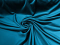Scuba Double Knit 58" Wide| New Creations Fabric & Foam Inc. - New Creations Fabric & Foam Inc