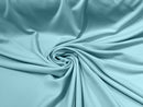 Scuba Double Knit 58" Wide| New Creations Fabric & Foam Inc. - New Creations Fabric & Foam Inc