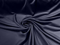 Scuba Double Knit 58" Wide| New Creations Fabric & Foam Inc. - New Creations Fabric & Foam Inc