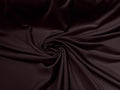 Scuba Double Knit 58" Wide| New Creations Fabric & Foam Inc. - New Creations Fabric & Foam Inc
