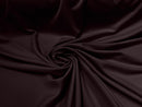 Scuba Double Knit 58" Wide| New Creations Fabric & Foam Inc. - New Creations Fabric & Foam Inc