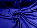 Scuba Double Knit 58" Wide| New Creations Fabric & Foam Inc. - New Creations Fabric & Foam Inc
