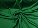 Scuba Double Knit 58" Wide| New Creations Fabric & Foam Inc. - New Creations Fabric & Foam Inc