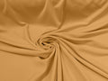 Scuba Double Knit 58" Wide| New Creations Fabric & Foam Inc. - New Creations Fabric & Foam Inc