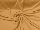 Scuba Double Knit 58" Wide| New Creations Fabric & Foam Inc. - New Creations Fabric & Foam Inc