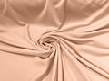 Scuba Double Knit 58" Wide| New Creations Fabric & Foam Inc. - New Creations Fabric & Foam Inc