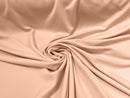 Scuba Double Knit 58" Wide| New Creations Fabric & Foam Inc. - New Creations Fabric & Foam Inc