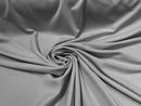 Scuba Double Knit 58" Wide| New Creations Fabric & Foam Inc. - New Creations Fabric & Foam Inc
