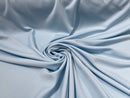 Scuba Double Knit 58" Wide| New Creations Fabric & Foam Inc. - New Creations Fabric & Foam Inc