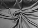 Scuba Double Knit 58" Wide| New Creations Fabric & Foam Inc. - New Creations Fabric & Foam Inc