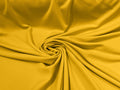 Scuba Double Knit 58" Wide| New Creations Fabric & Foam Inc. - New Creations Fabric & Foam Inc