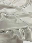 Sheer Liquid Chiffon 58” Wide| New Creations Fabric & Foam Inc. - New Creations Fabric & Foam Inc