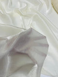 Sheer Liquid Chiffon 58” Wide| New Creations Fabric & Foam Inc. - New Creations Fabric & Foam Inc
