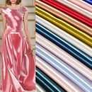 Sheer Liquid Chiffon 58” Wide| New Creations Fabric & Foam Inc. - New Creations Fabric & Foam Inc