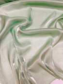 Sheer Liquid Chiffon 58” Wide| New Creations Fabric & Foam Inc. - New Creations Fabric & Foam Inc