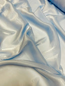 Sheer Liquid Chiffon 58” Wide| New Creations Fabric & Foam Inc. - New Creations Fabric & Foam Inc
