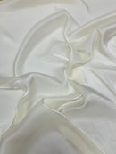 Sheer Liquid Chiffon 58” Wide| New Creations Fabric & Foam Inc. - New Creations Fabric & Foam Inc